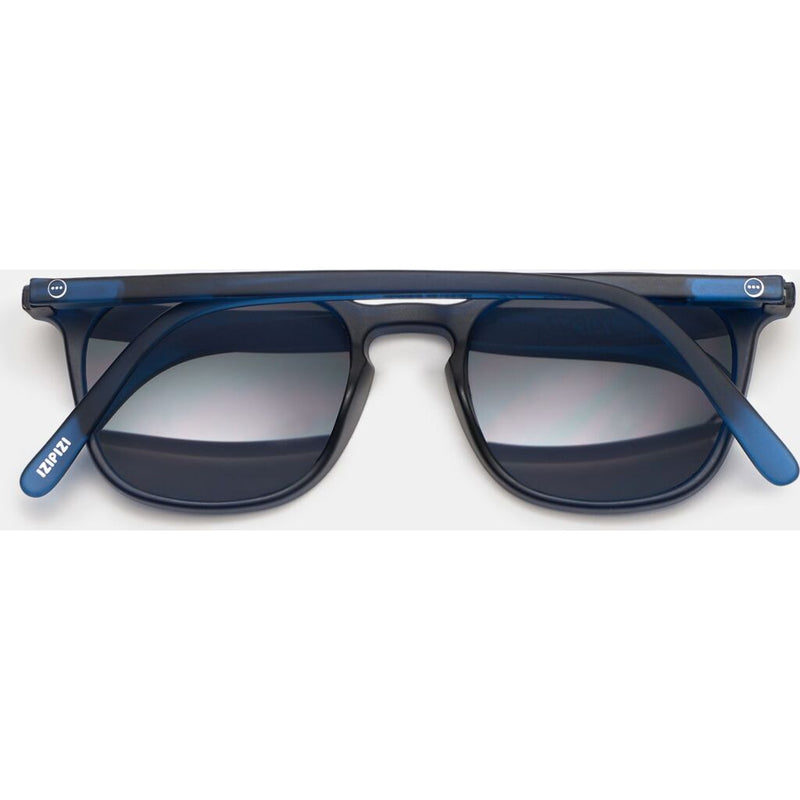 Izipizi Limited Edition E-Frame Sunglasses