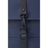 Rains Waterproof Backpack Micro