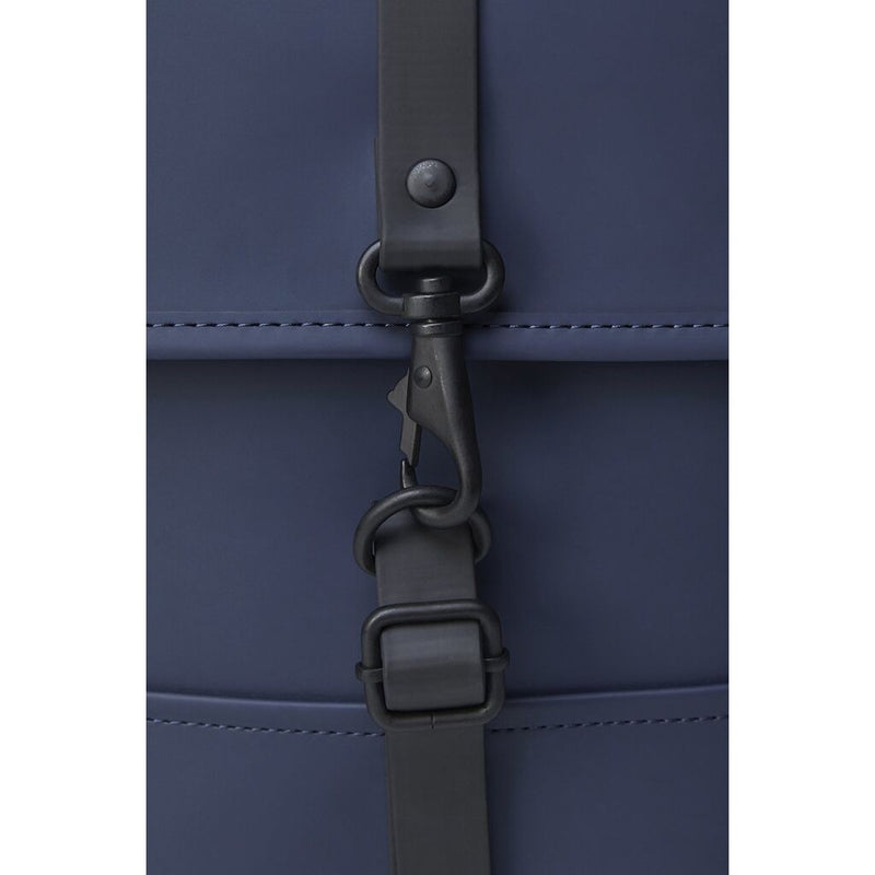 rains micro backpack Rains Waterproof Backpack Micro W3 – Sportique