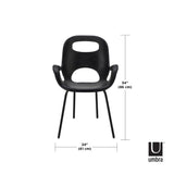 Umbra Oh Chair