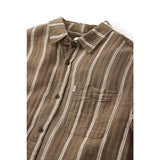 Katin Alan Shirts