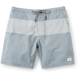 Katin Roam Trunks