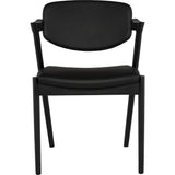 Nuevo Kalli Dining Chair