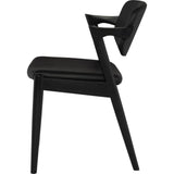 Nuevo Kalli Dining Chair
