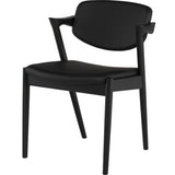 Nuevo Kalli Dining Chair