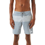 Katin Roam Trunks
