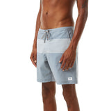 Katin Roam Trunks