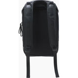 Cote & Ciel Saru Obsidian Daypack | Black