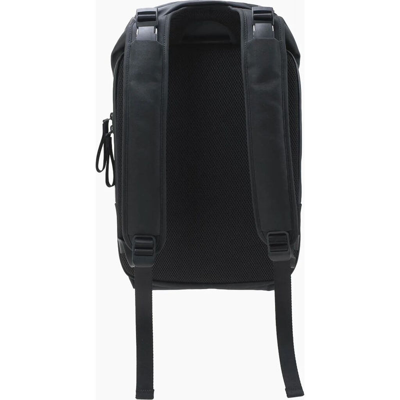Cote & Ciel Saru Obsidian Daypack | Black