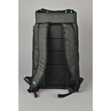 Db Journey The Strøm Classic Backpack | 25L