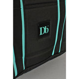Db Journey The Strøm Classic Backpack | 25L