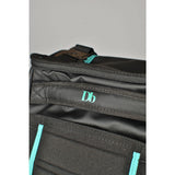 Db Journey The Strøm Classic Backpack | 25L