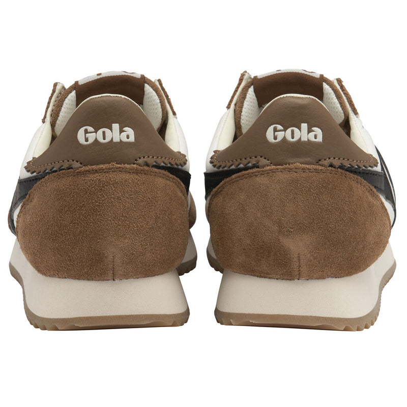 Gola Men's Boston 78 Sneaker