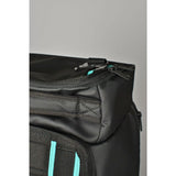 Db Journey The Strøm Classic Backpack | 25L