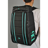 Db Journey The Strøm Classic Backpack | 25L