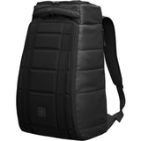 Db Journey The Strøm Classic Backpack | 25L
