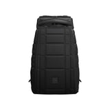 Db Journey The Strøm Classic Backpack | 25L