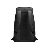 Db Journey The Strøm Classic Backpack | 25L