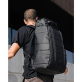 Db Journey The Strøm Classic Backpack | 25L