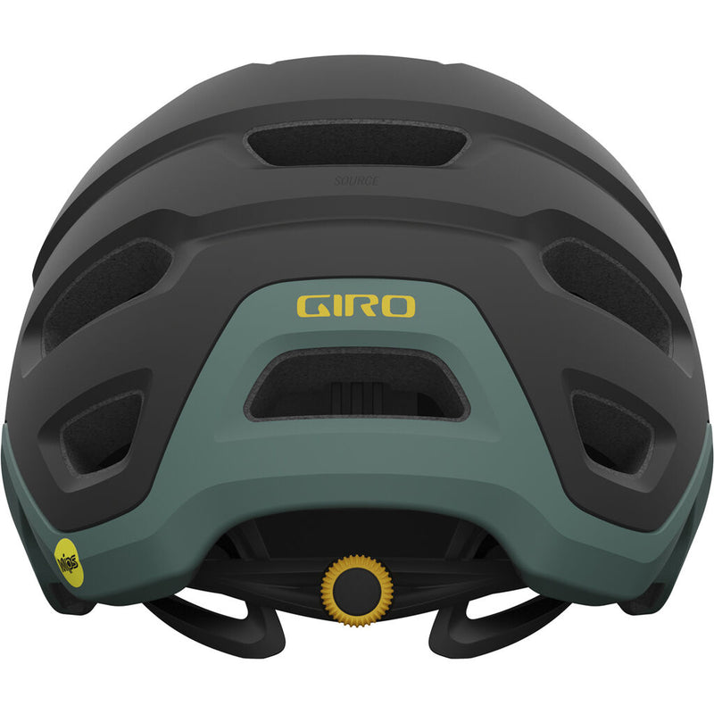 Giro Source MIPS Bike Helmets