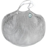 Filt French Net Market Bag | Large