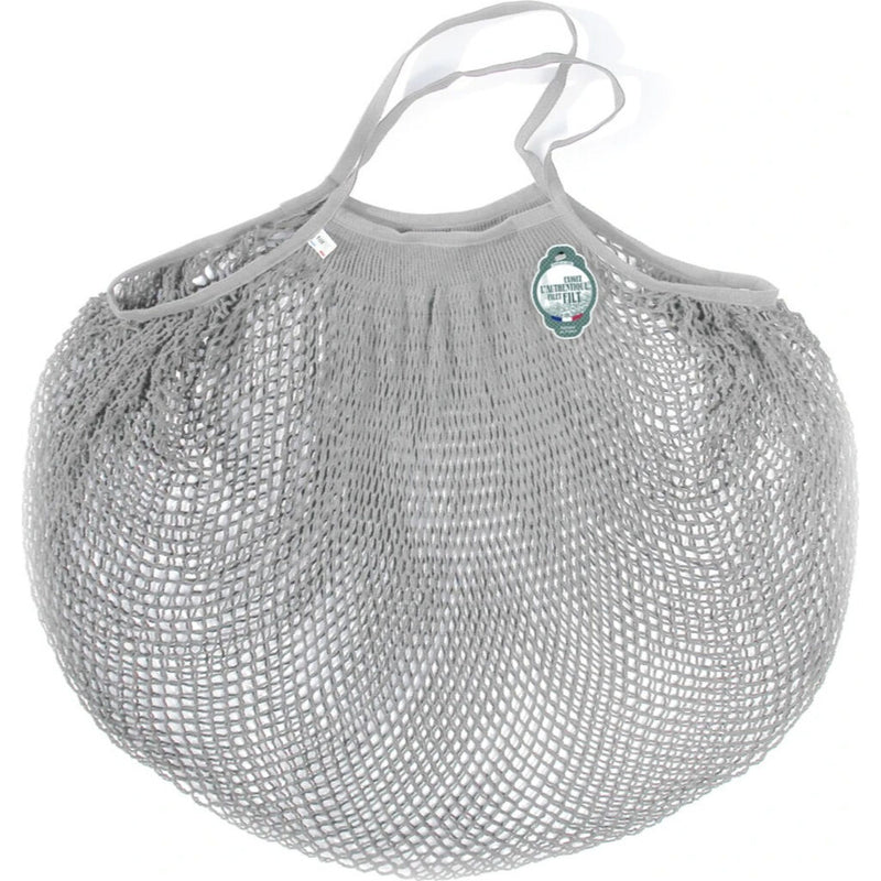 Filt French Net Market Bag | Large