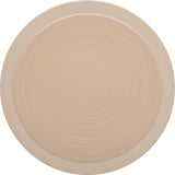 Degrenne Bahia Dinner Plate 10" | Set of 4