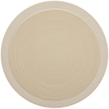 Degrenne Bahia Salad Plate 9" | Set of 4