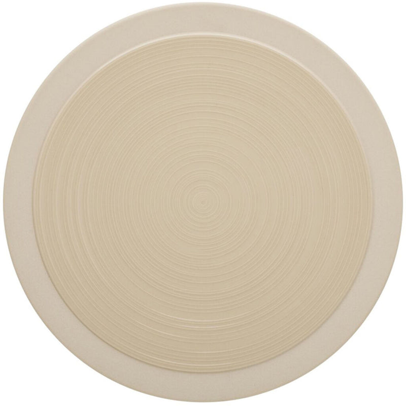 Degrenne Bahia Salad Plate 9" | Set of 4