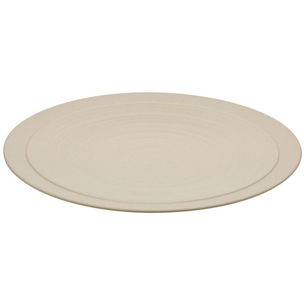 Degrenne Bahia Salad Plate 9" | Set of 4