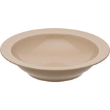 Degrenne Bahia Deep Cereal Plate | Set of 4