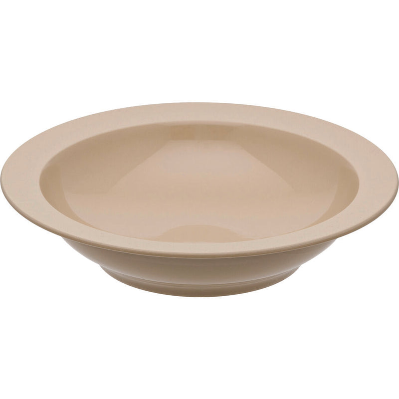 Degrenne Bahia Deep Cereal Plate | Set of 4
