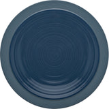 Degrenne Bahia Salad Plate 9" | Set of 4