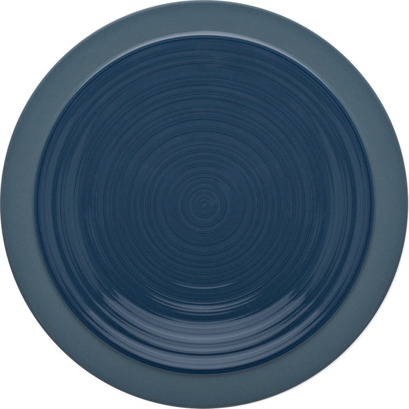 Degrenne Bahia Salad Plate 9" | Set of 4