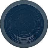 Degrenne Bahia Dinner Plate 10" | Set of 4