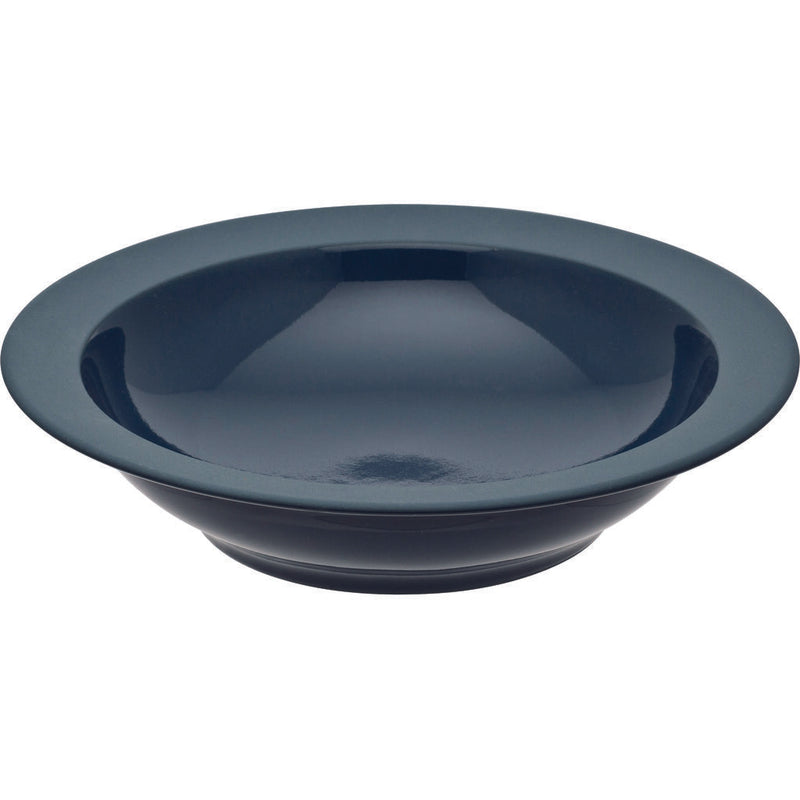 Degrenne Bahia Deep Cereal Plate | Set of 4