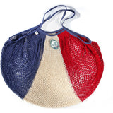 Filt French Net Market Bag | Large