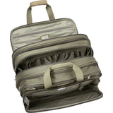 Briggs & Riley Expandable Cabin Bag | Olive- 231X