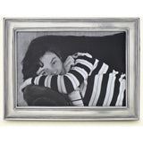 Match Lugano Rectangle Frame