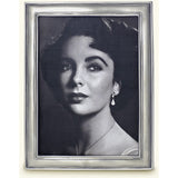 Match Lugano Rectangle Frame