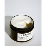L:A Bruket No 234 Hair Mask | Birch