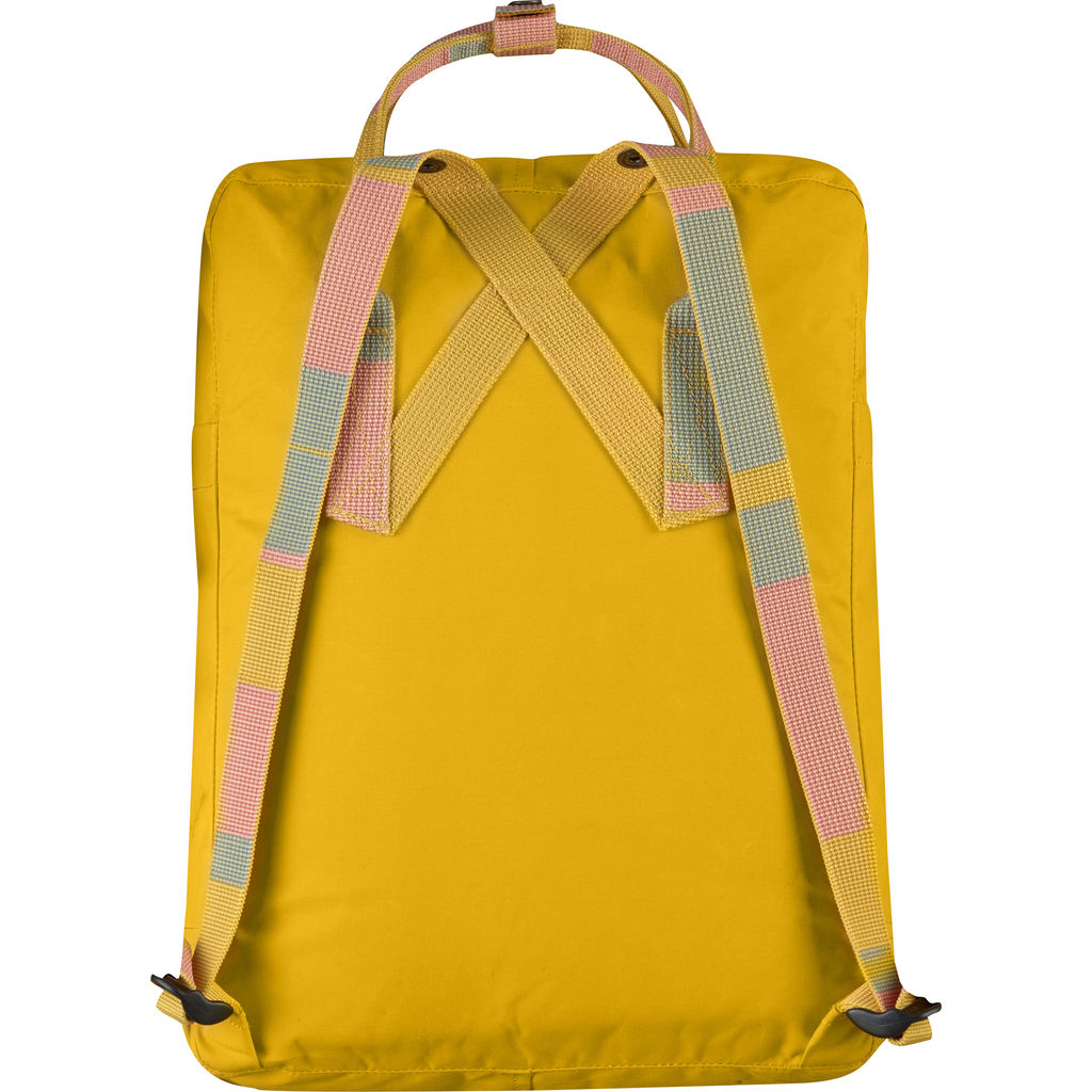 Fjällräven Kånken Backpack