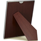 Match Lugano Square Frame