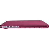 Incase Hardshell Dots Case for 13" MacBook Pro Retina | Pink Sapphire CL60621