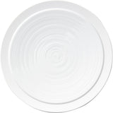 Degrenne Bahia Salad Plate 9" | Set of 4