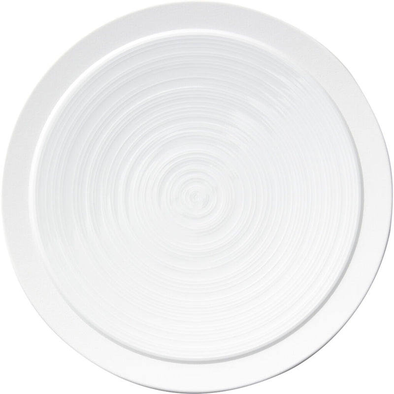Degrenne Bahia Salad Plate 9" | Set of 4