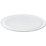 Degrenne Bahia Salad Plate 9" | Set of 4