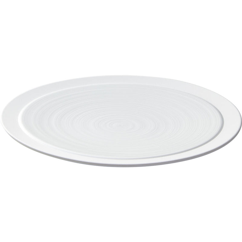 Degrenne Bahia Salad Plate 9" | Set of 4