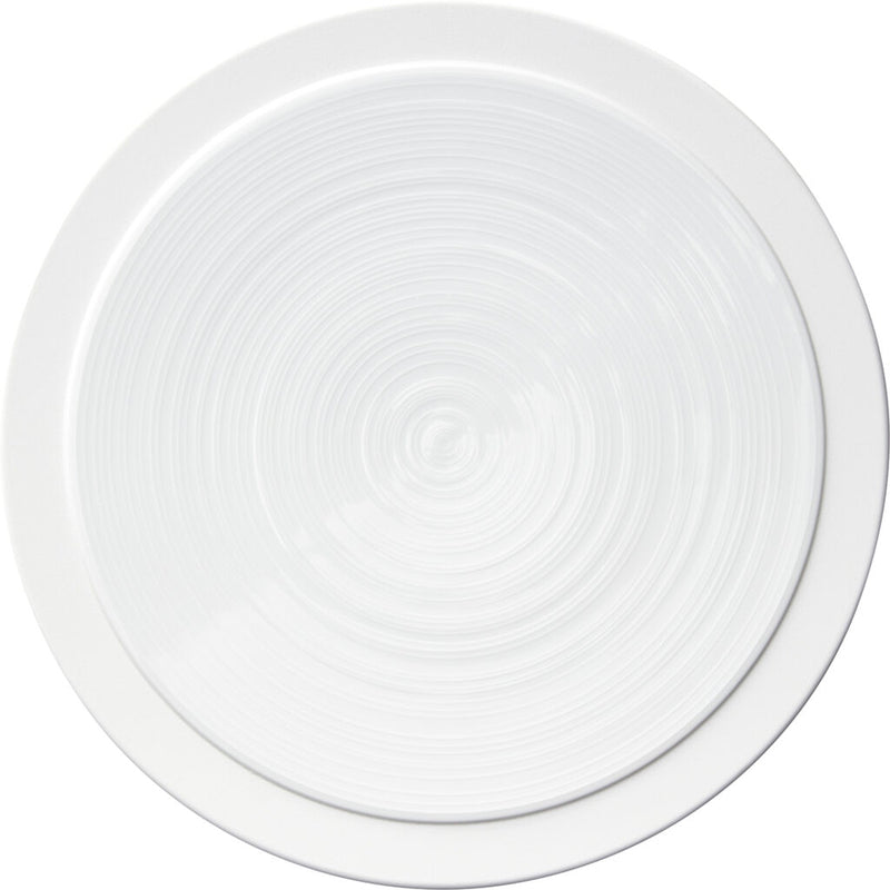 Degrenne Bahia Dinner Plate 10" | Set of 4