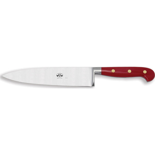 Coltellerie Berti 8" Chef’s Knife